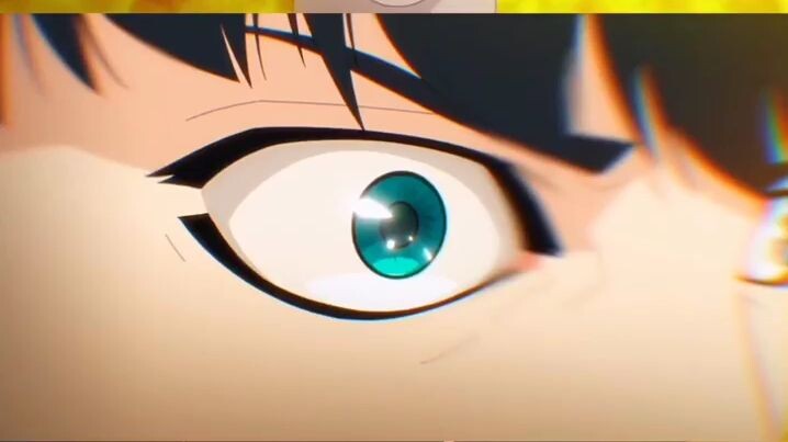 lookism