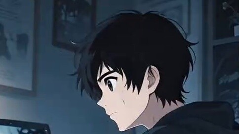 Rentang “novel berorientasi laki-laki”