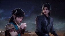 อำพรางสวรรค์ ตอนที่ 119 ซับไทย