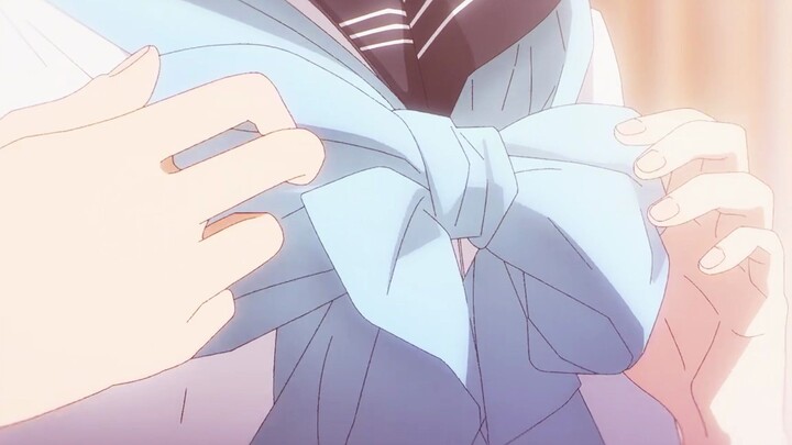 "Woman, you have successfully attracted my attention."