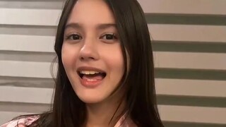 kayla_davies_official_3636714284643982005_2025-05-20