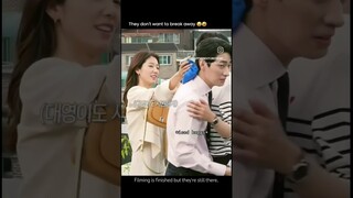 #parkhyungsik #phs1116 #hwarang #doctorslump #kdrama #parkshinhye #wooga #박형식 #hyungsik #sikcret
