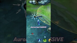✅ Passive Effects Tutorial by Renyaaa