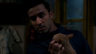 Gyaarah Gyaarah S01 E02 Hindi 720p