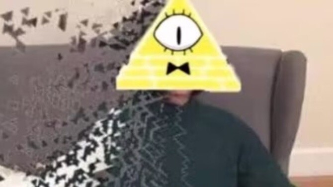 รางวัล Stereotype เมืองแปลก