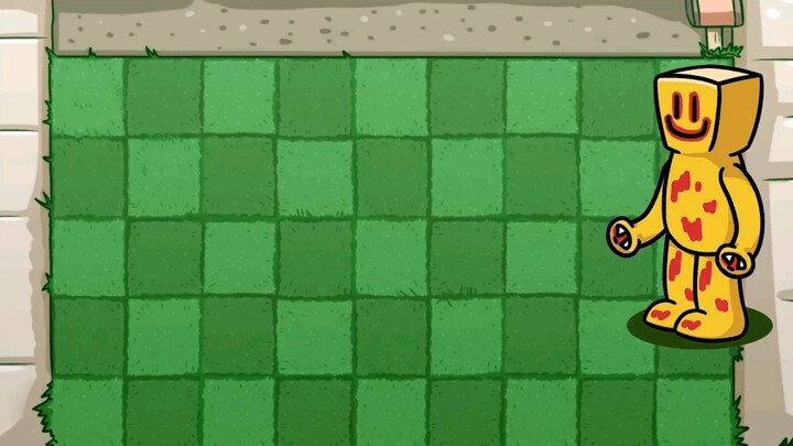 Siapa yang bisa menandingi?