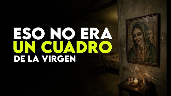 Historias que encontre en Facebook
