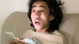 采访了一位拖延症患者