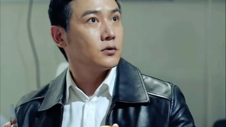 Hầu Lượng Bình mà có việc thì đúng là tìm đến bọn họ thật.