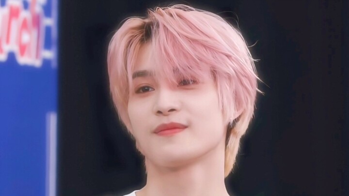 【Liu Yangyang Jang Taro】Si Domba Muda Memang Paham Banget Soal Laki-Laki, Santai Aja Nggak Peduli Pa