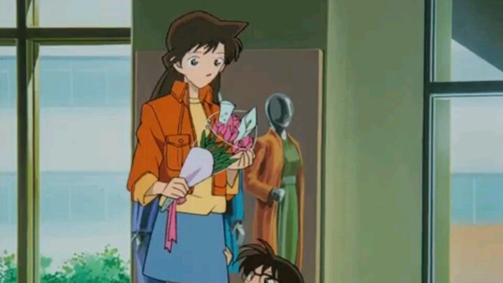 ,,,,   19