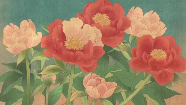 Moon River Eps 14 [ End ] Sub Indo