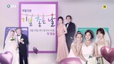 Glorious Day Ep.2 [ThaiSub]