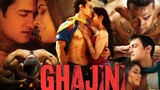 Ghajini sub Indonesia [film India]