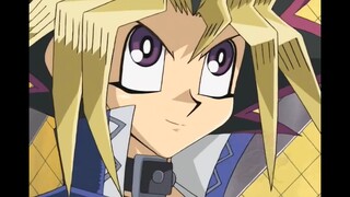 ฉากชื่อดังของ Yu-Gi-Oh ที่แท้จริง Judai-kun ฉันมาที่นี่เพื่อช่วยคุณกำจัดการติดไพ่ของคุณ