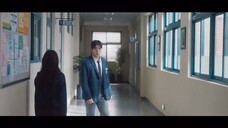 Head Over Heels - Episode 2 - part 2