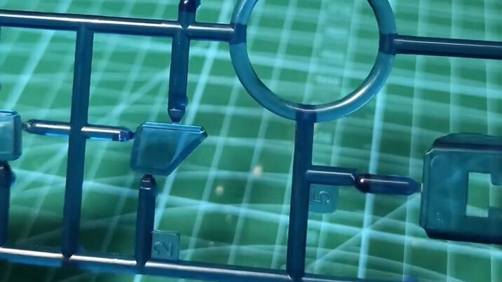 【Sao chuyển động hàng đẹp! 】 Hình Đông không thể giả vờ được nữa! Lô đầu tiên không bị lật đổ! Tôi đ