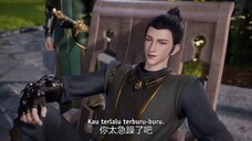 Sword immortal is here S2 eps 20 (56)