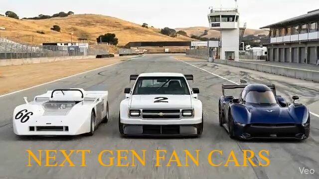 sonoma 2j