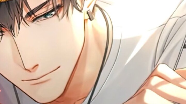 [Xiao Yi/Memories] เชื่อฉันสิ หวานสุดๆ! “เธอยิ้มเป็นครั้งแรกในวันนั้น”