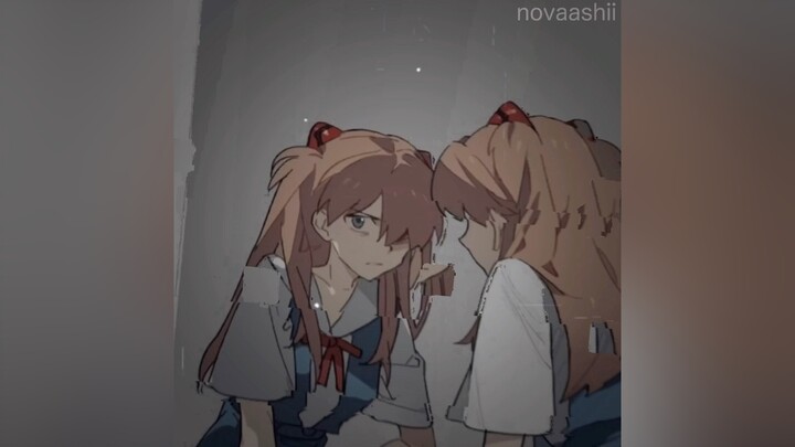 happy birthday fernanda 😍😍
sdt:  
dt tagged
art creds: loom0615, Toduring, Zhibujiloom (all on twt)