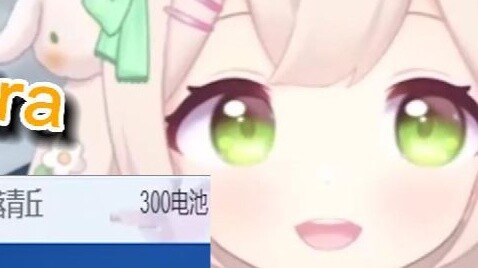 The HR department of a company in a corner of Tokyo wants to hire a rabbit in cosplay costume as the