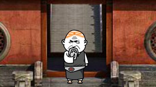 "Mitos Obito" Episode 82│Kukai Kukai!