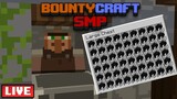 BountyCraft - Coal Hunting (Filipino Minecraft SMP)