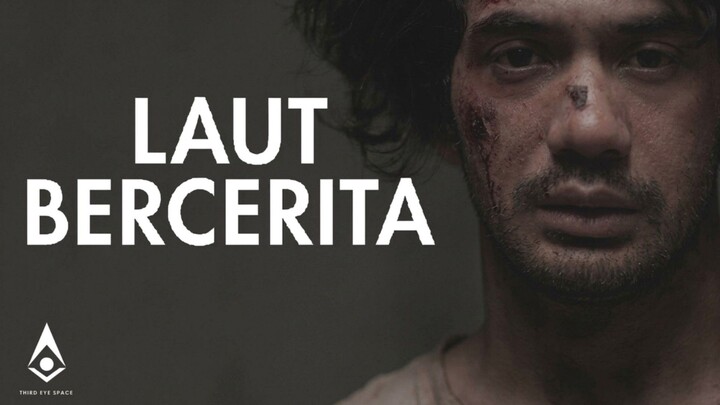 Review Film" Laut Bercerita" (2026) | Bagaimana jika dipaksa bungkam karena menyuarakan kebenaran?