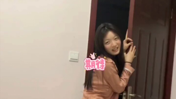 “Cái vách này ai mà không sợ chứ”