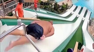 هاه؟ آهههههههههههههههه--