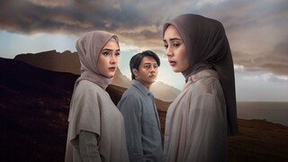 Janji Hati (2025)