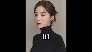 贫穷女为钓金龟婿，不惜赌上血本！