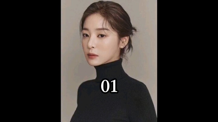 贫穷女为钓金龟婿，不惜赌上血本！