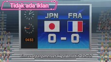 Captain Tsubasa Season 2 Episode 20 Sub Indo Terbaru