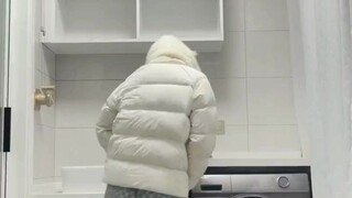 他要是真的想守护你，为什么你家楼下的保安不是他？