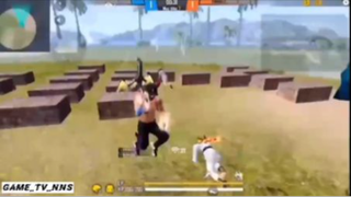 ăn mạng quá nhanh #gametv
