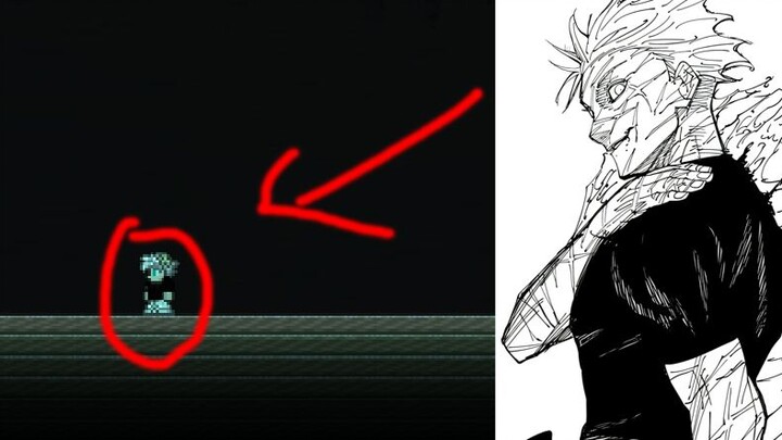 Replace the Terra boss battle BGM with "Rainy Love"