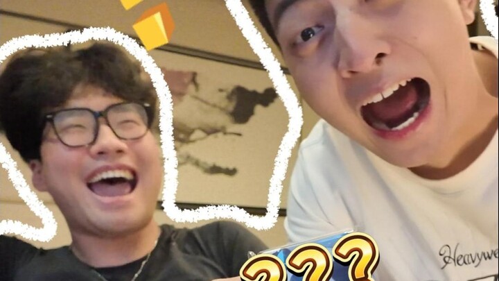 现在抽咒术回战谷的老师 都是勇士...