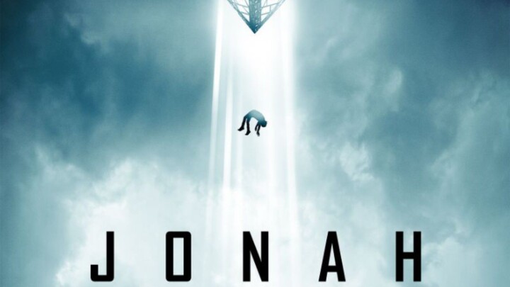 JONAH| Scifi Mistery| Sub Indo
