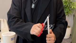 การจัดการจิตใจของผู้คน