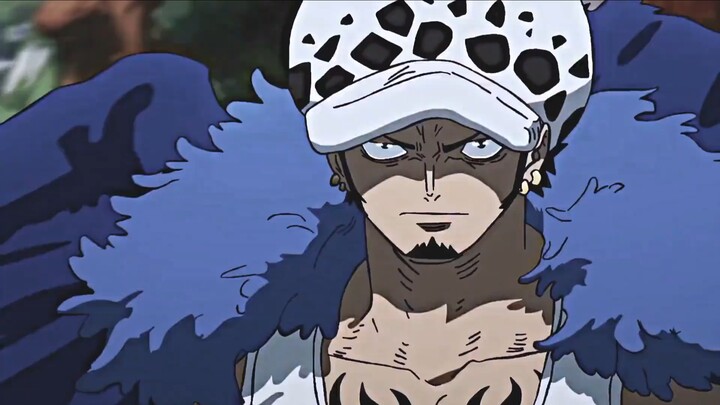 “Just kneel obediently when you’re facing the Sea Emperor!”