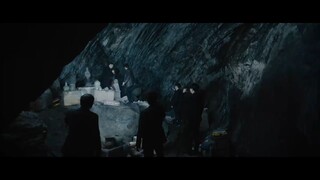 STEALER : The Treasure Keeper - Episode 24 Finale (TagDub) Korean Series