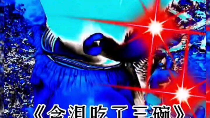 جوائز السخافة المضحكة لسلوك البشر في المستوى الأقصى