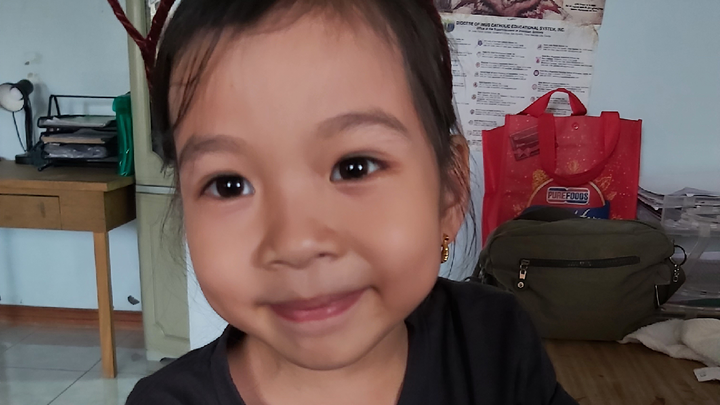 Know how to belly dancing