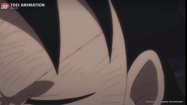 One Piece Epic Moments #onepiece