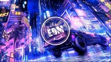 Chút EDM Mix Chill Cho Ngày Dài Mỏi Mệt Top 15 Bản Nhạc EDM Gây Nghiện_ 17