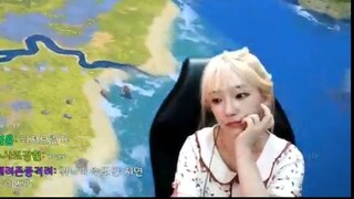 삼탈워 엔딩2 [2]