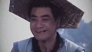 这是真的很可爱，欢乐时光，今天你笑了吗