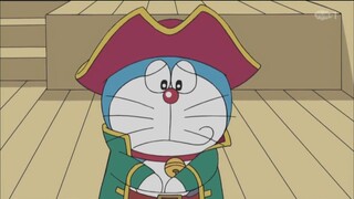 Doraemon episode 94